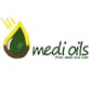 Medi Oils